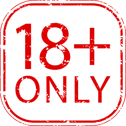 Midget Dildo Webcam Tag – Watch the Sexiest Live Shows Now!